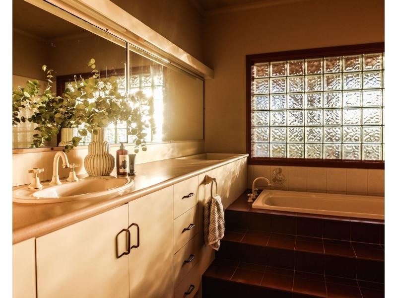 503 Cohuna Island Road, Cohuna VIC 3568