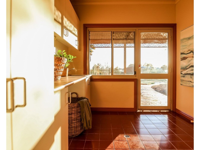 503 Cohuna Island Road, Cohuna VIC 3568