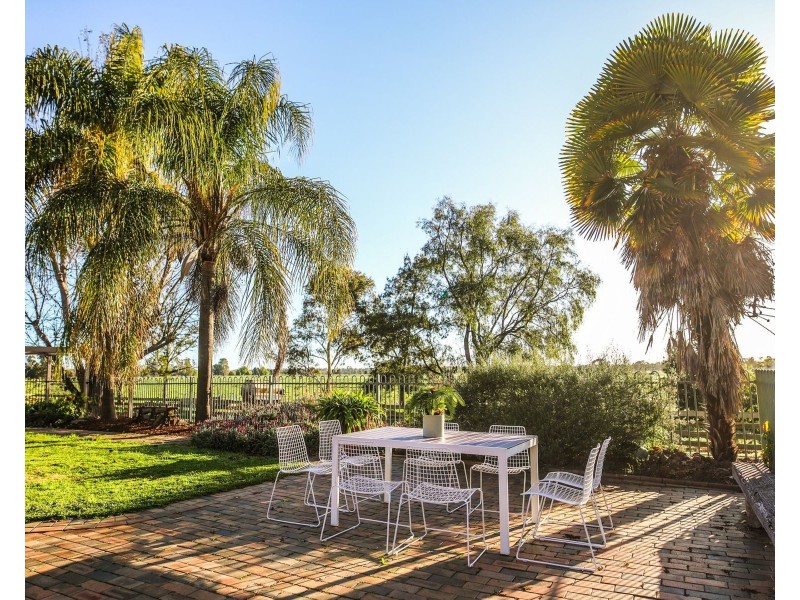 503 Cohuna Island Road, Cohuna VIC 3568