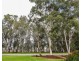 503 Cohuna Island Road, Cohuna VIC 3568