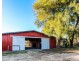 503 Cohuna Island Road, Cohuna VIC 3568