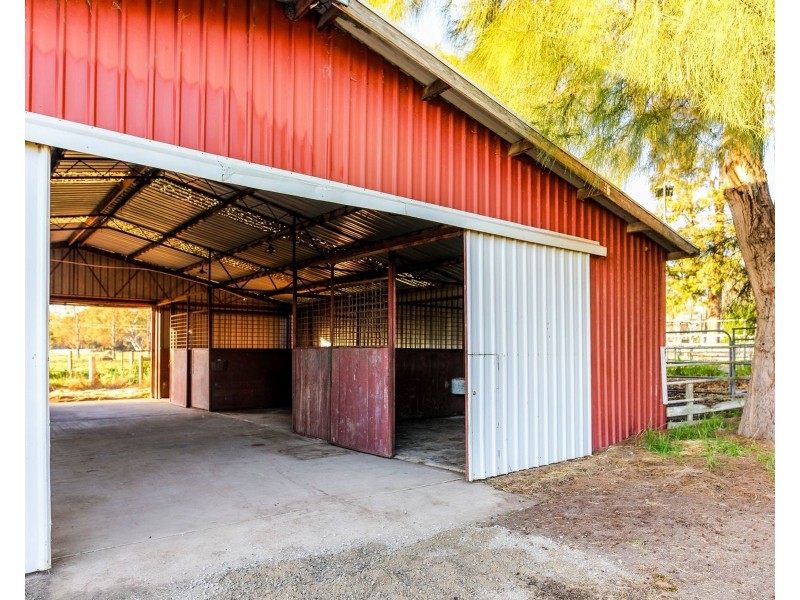 503 Cohuna Island Road, Cohuna VIC 3568