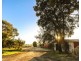 503 Cohuna Island Road, Cohuna VIC 3568