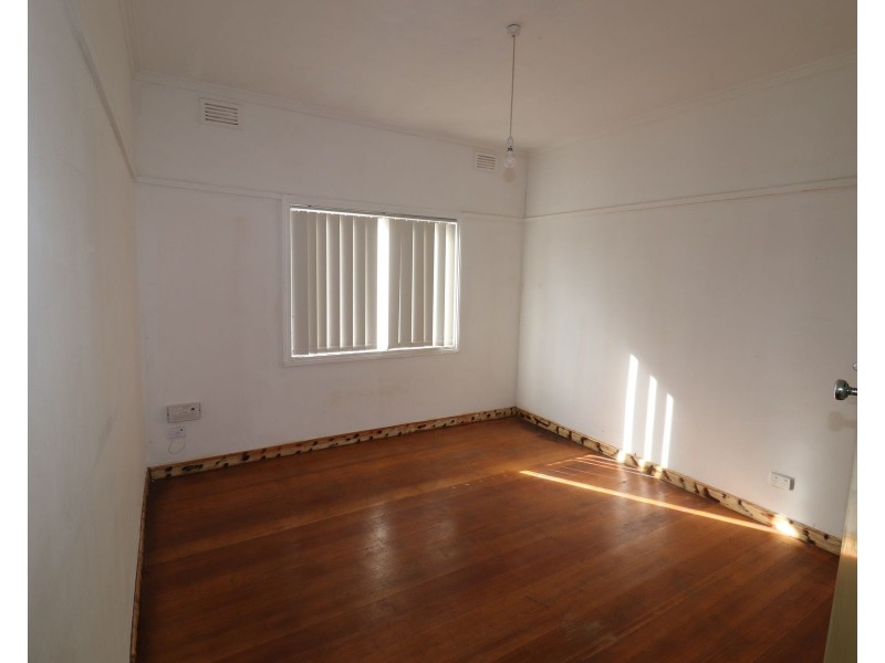 20 Albert Street, Pyramid Hill VIC 3575