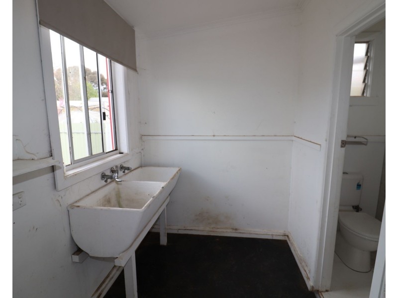 20 Albert Street, Pyramid Hill VIC 3575