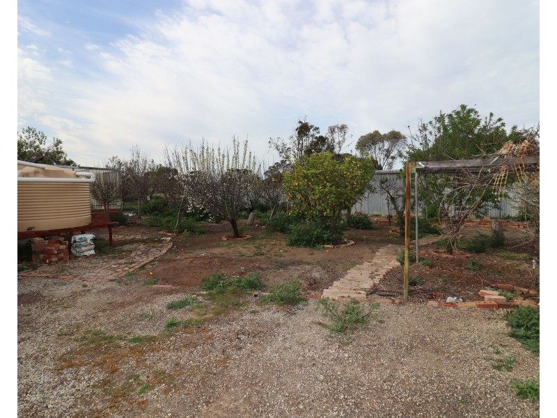 20 Albert Street, Pyramid Hill VIC 3575