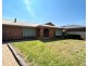 10 Linton Park Drive, Barham NSW 2732