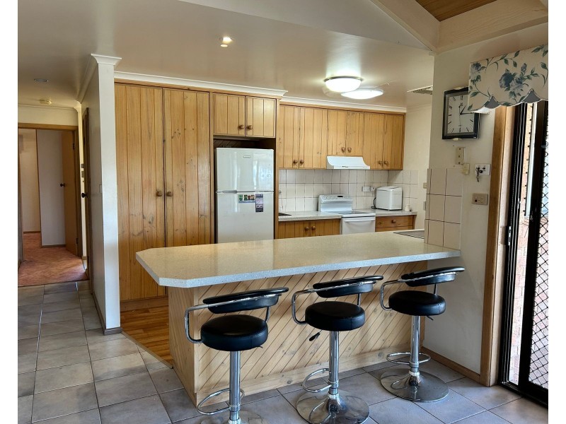10 Linton Park Drive, Barham NSW 2732