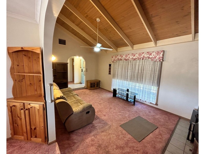 10 Linton Park Drive, Barham NSW 2732