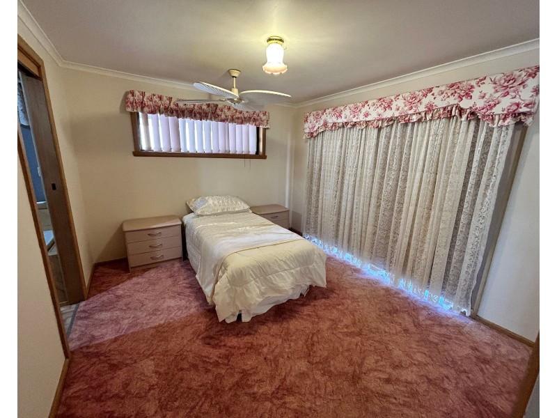 10 Linton Park Drive, Barham NSW 2732