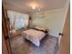 10 Linton Park Drive, Barham NSW 2732