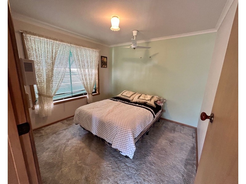 10 Linton Park Drive, Barham NSW 2732