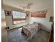 10 Linton Park Drive, Barham NSW 2732