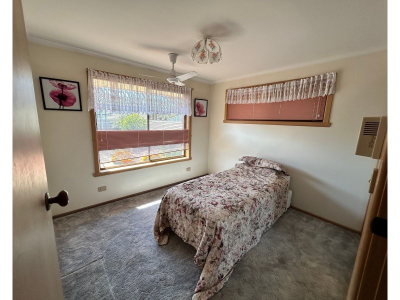 10 Linton Park Drive, Barham NSW 2732