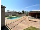 10 Linton Park Drive, Barham NSW 2732