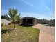 10 Linton Park Drive, Barham NSW 2732