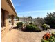 10 Linton Park Drive, Barham NSW 2732