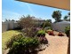 10 Linton Park Drive, Barham NSW 2732