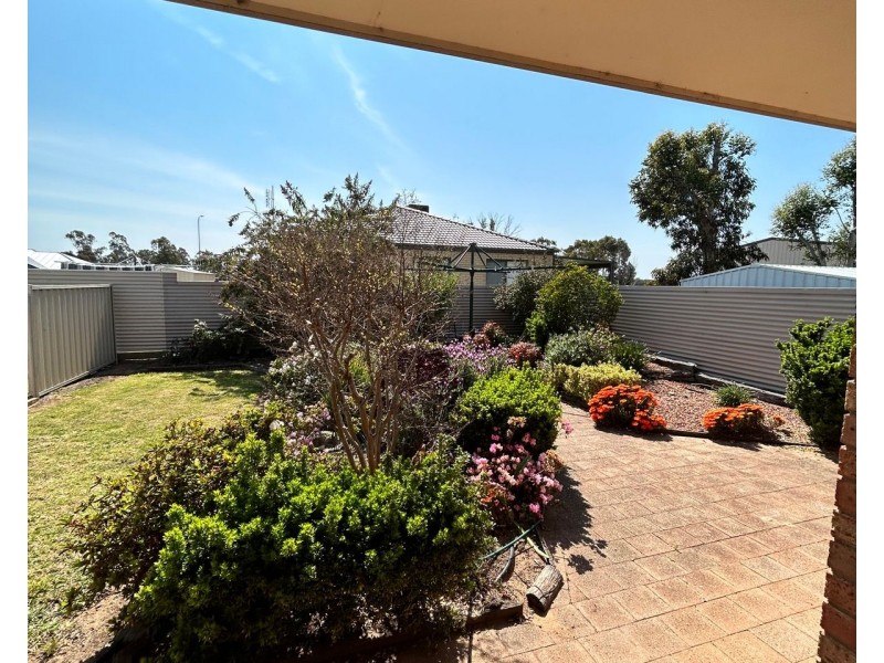 10 Linton Park Drive, Barham NSW 2732