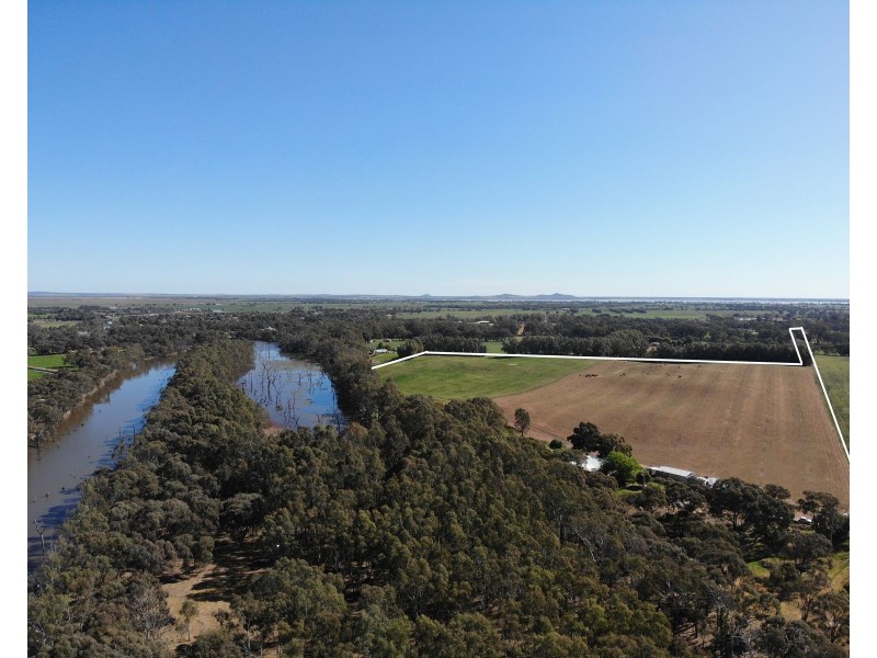 30 Catanese Road, Gunbower VIC 3566