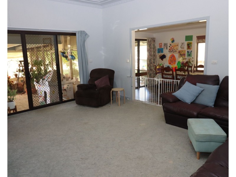 30 Catanese Road, Gunbower VIC 3566