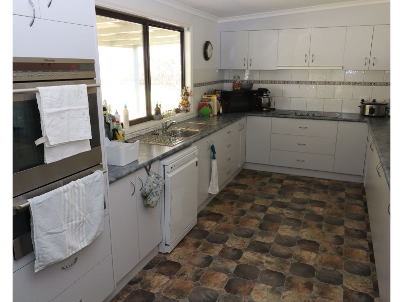 30 Catanese Road, Gunbower VIC 3566