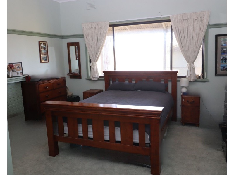 30 Catanese Road, Gunbower VIC 3566