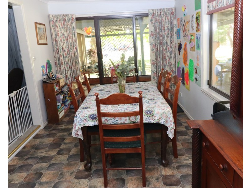 30 Catanese Road, Gunbower VIC 3566