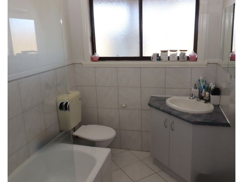 30 Catanese Road, Gunbower VIC 3566