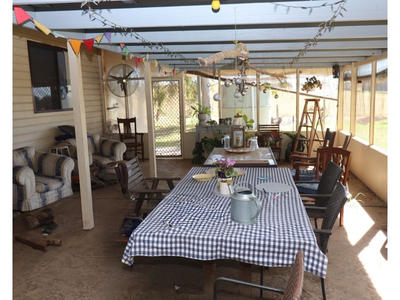 30 Catanese Road, Gunbower VIC 3566