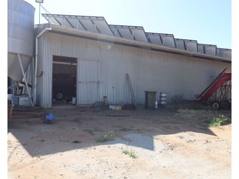 30 Catanese Road, Gunbower VIC 3566