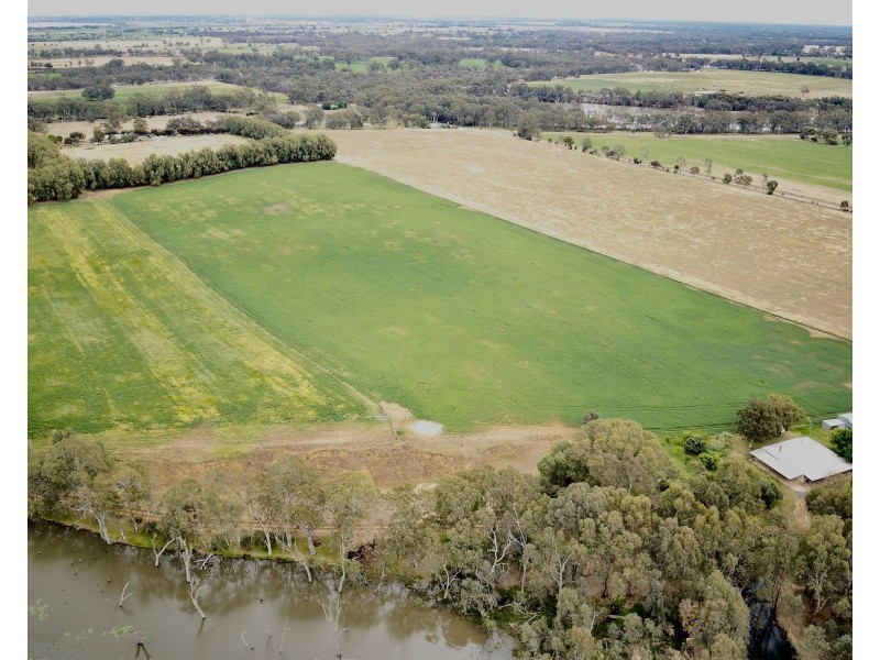30 Catanese Road, Gunbower VIC 3566