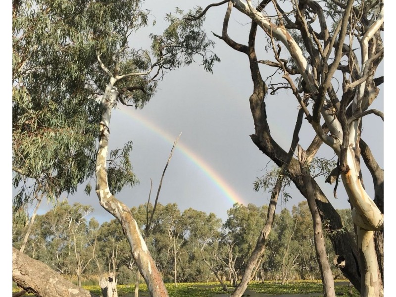 30 Catanese Road, Gunbower VIC 3566