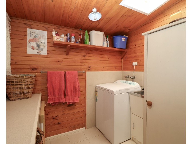 51 Jamieson Avenue, Barham NSW 2732