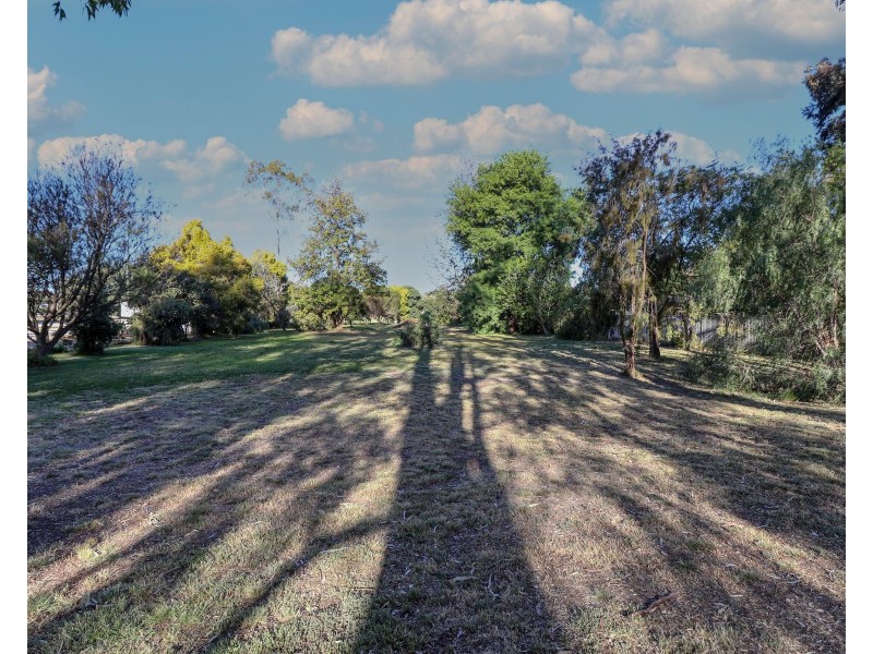 51 Jamieson Avenue, Barham NSW 2732