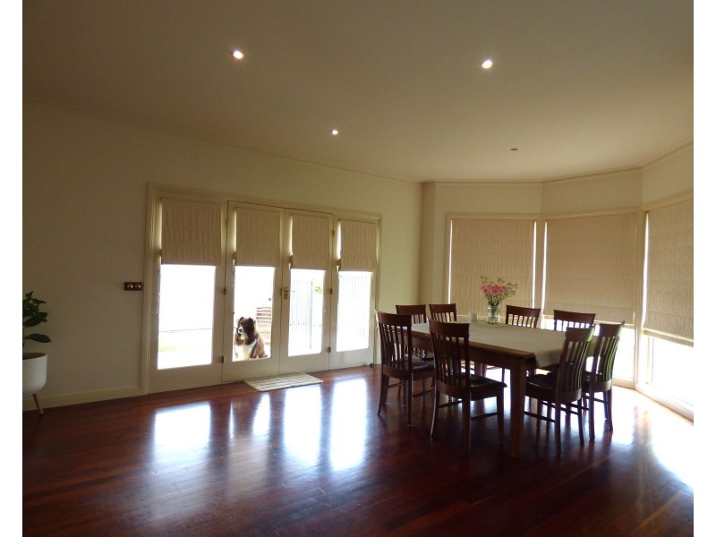 22 Thompson Street, Koondrook VIC 3580