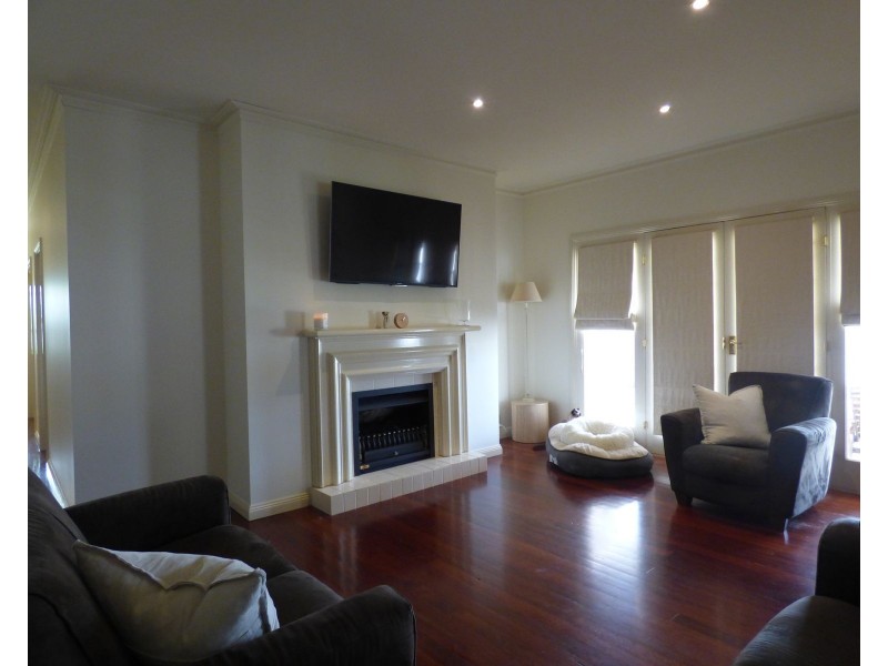 22 Thompson Street, Koondrook VIC 3580