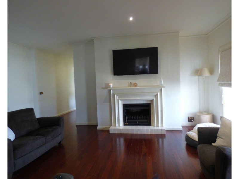 22 Thompson Street, Koondrook VIC 3580