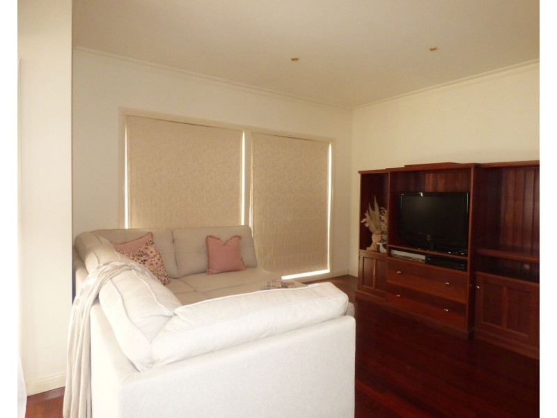 22 Thompson Street, Koondrook VIC 3580