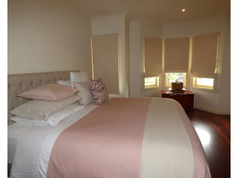 22 Thompson Street, Koondrook VIC 3580