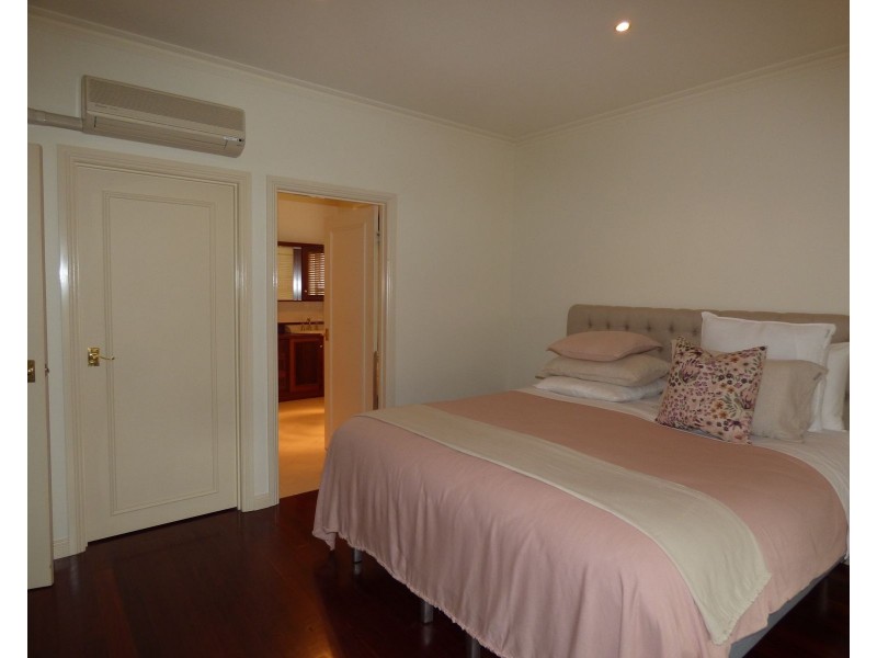 22 Thompson Street, Koondrook VIC 3580