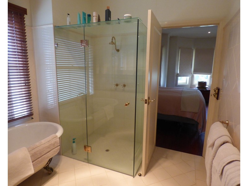 22 Thompson Street, Koondrook VIC 3580