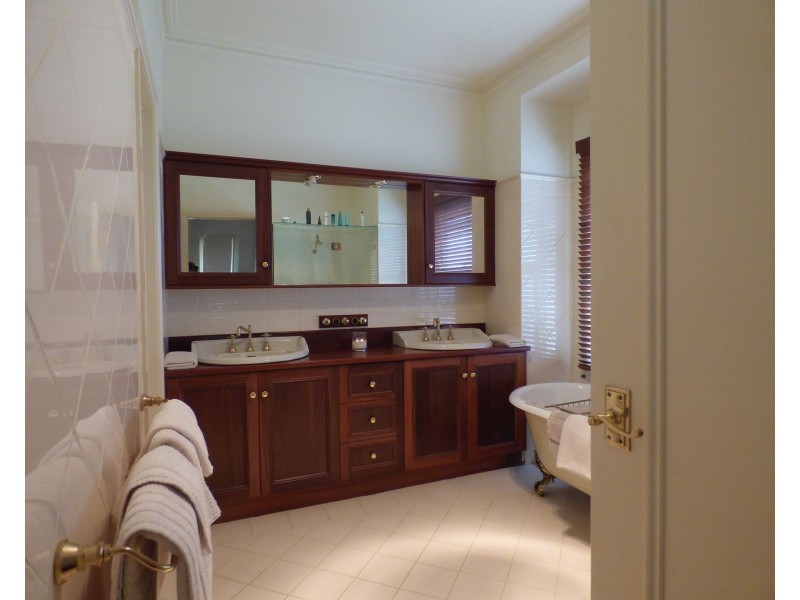 22 Thompson Street, Koondrook VIC 3580