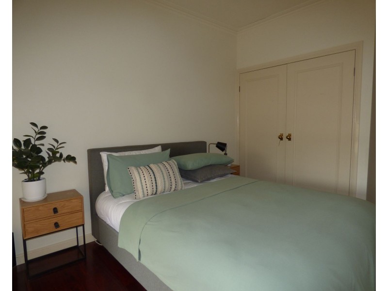 22 Thompson Street, Koondrook VIC 3580