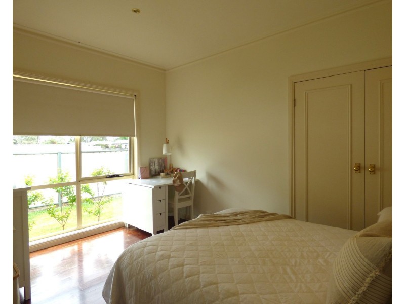 22 Thompson Street, Koondrook VIC 3580