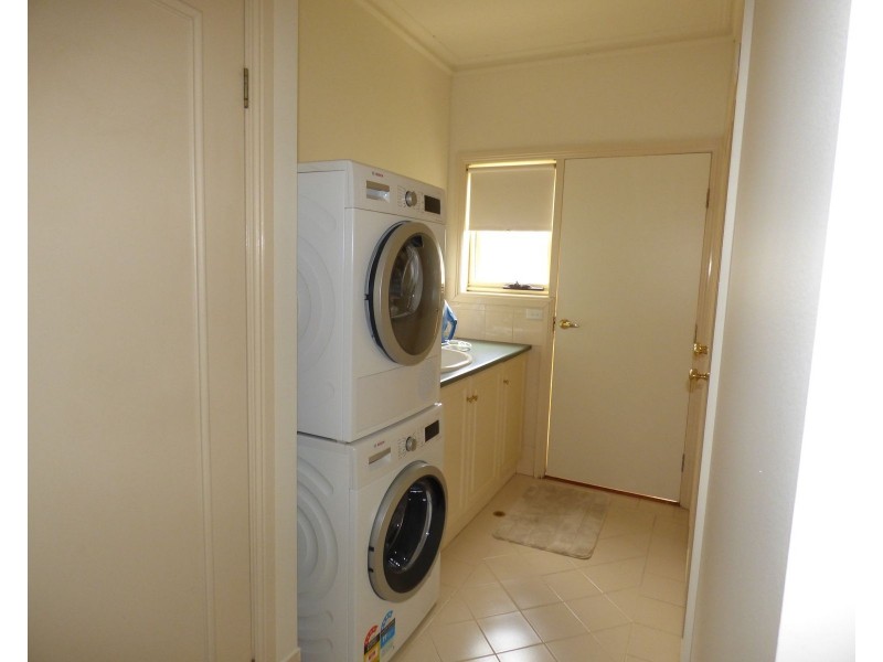 22 Thompson Street, Koondrook VIC 3580