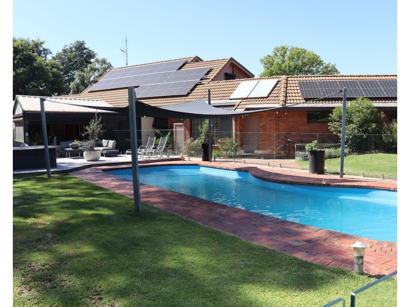 9-11 Martin Place, Cohuna VIC 3568