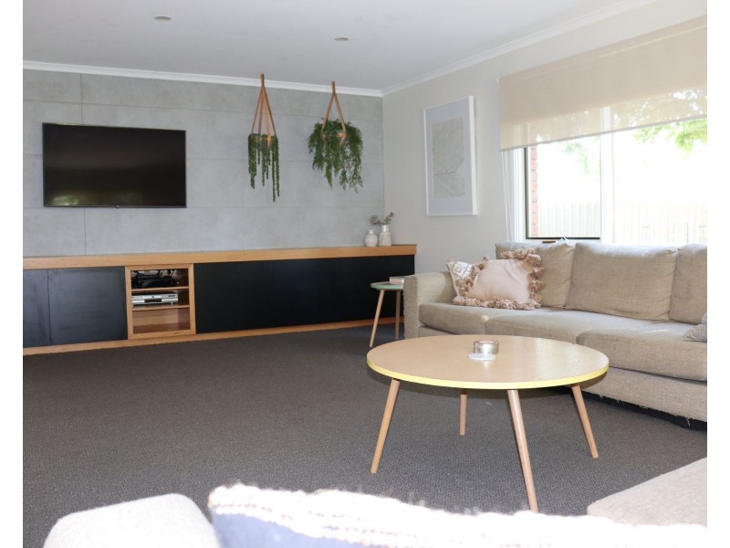 9-11 Martin Place, Cohuna VIC 3568