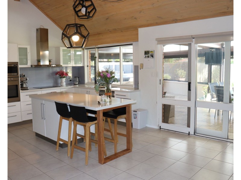 9-11 Martin Place, Cohuna VIC 3568