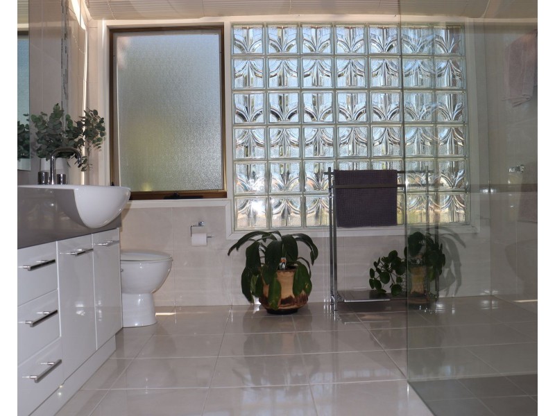 9-11 Martin Place, Cohuna VIC 3568